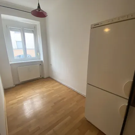 Rent this 2 bed apartment on Prankergasse 42 in 8020 Graz, Austria