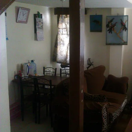 Image 6 - Nairobi, Kariobangi South, NAIROBI COUNTY, KE - House for rent