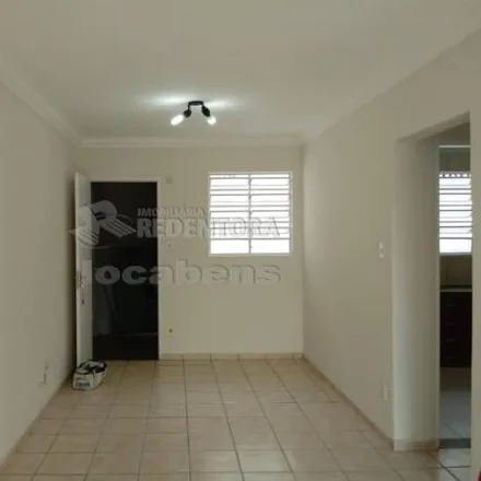 Buy this 2 bed apartment on Residencial Rio Centro in Rua General Glicério 2163, Vila Maceno