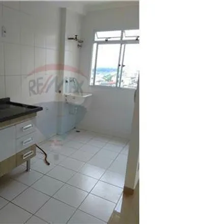 Buy this 2 bed apartment on Meninos do Seno in Avenida Novo Osasco 1051, Bussocaba