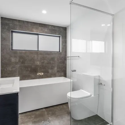 Image 5 - Galactic Drive, Dunmore NSW 2529, Australia - Apartment for rent