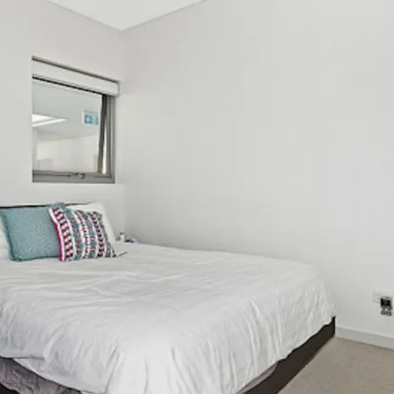 Rent this 1 bed apartment on Goddard Street in Rockingham WA 6168, Australia
