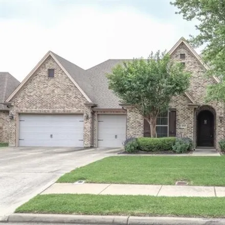 Buy this 4 bed house on unnamed road in Beaumont, TX 77715