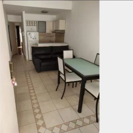 Buy this 1 bed apartment on 12 de Octubre 245 in Lomas del Millón, 1704 Ramos Mejía