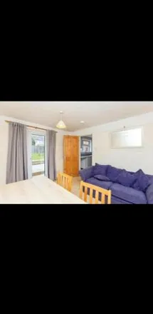 Image 3 - Rede Close, Oxford, OX3 8PY, United Kingdom - House for rent