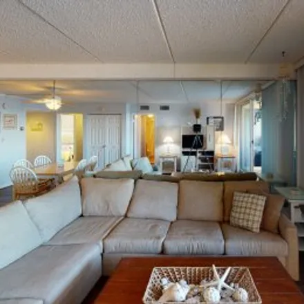 Buy this 2 bed apartment on #309,10300 Coastal Hwy