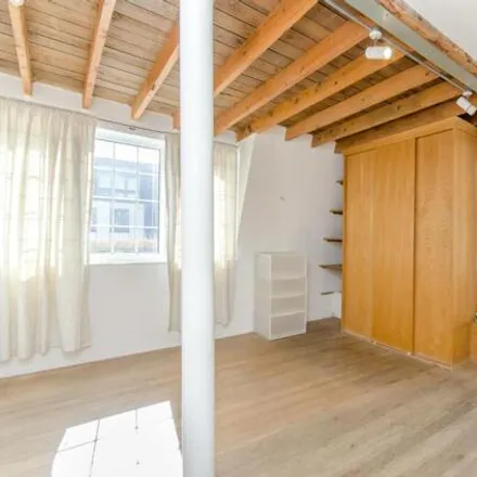 Image 3 - 60-61 Britton Street, London, EC1M 5UP, United Kingdom - Apartment for sale