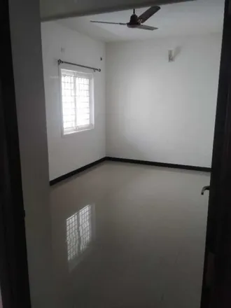 Image 4 - unnamed road, Ward 18, Coimbatore - 641001, Tamil Nadu, India - Apartment for sale
