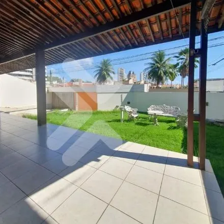 Buy this 3 bed house on Rua João Paulo I in Candelária, Natal - RN