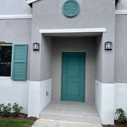 Image 3 - unnamed road, Florida City, FL 33034, USA - Apartment for rent