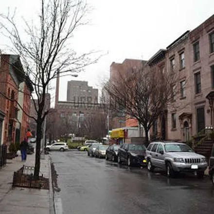 Image 3 - 67 Saint Felix Street, New York, NY 11217, USA - Apartment for rent