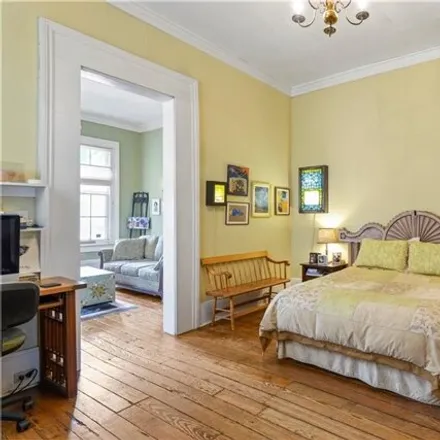 Image 9 - 2447 Dauphine Street, Faubourg Marigny, New Orleans, LA 70117, USA - House for sale