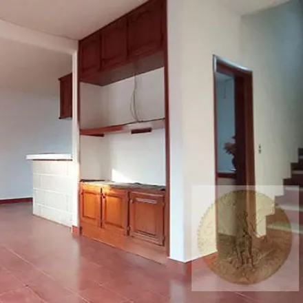 Image 1 - Calle Emiliano Zapata, 76776 Tequisquiapan, QUE, Mexico - House for rent