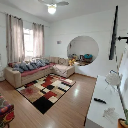Buy this 2 bed house on Rua Raul Pompéia 577 in Pompéia, São Paulo - SP