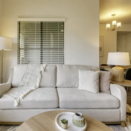 Rent this 2 bed apartment on 3641 East Branham Lane in Phoenix, AZ 85042