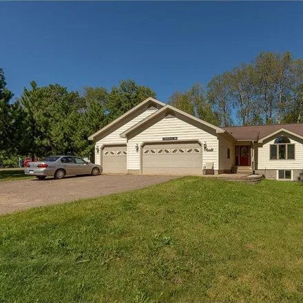 Buy this 4 bed house on 1 Deblock Drive in Crosby, Crow Wing County