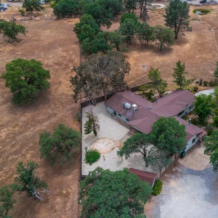 Buy this 4 bed house on 11833 Mary Linda Road in Shasta County, CA 96003