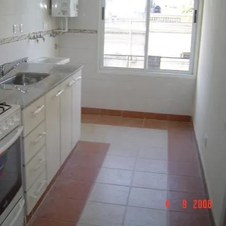 Rent this 1 bed apartment on Repuestos Automotor in Avenida Directorio, Parque Avellaneda