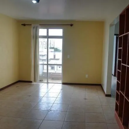 Rent this 3 bed apartment on Avenida Santa Catarina in Canto, Florianópolis - SC