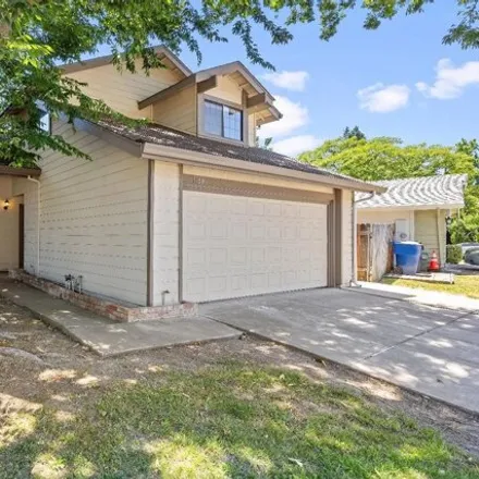 Buy this 3 bed house on 1182 Rio Royal Way in Sacramento, CA 95834