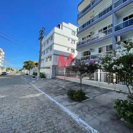 Buy this 2 bed apartment on Rua Rosalina Ferro in Centro, Cabo Frio - RJ