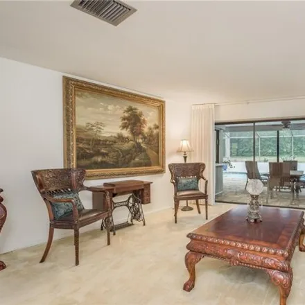 Image 3 - 1301 Willowbrook Drive, Palm Harbor, FL 34683, USA - House for sale