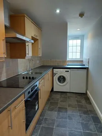 Rent this 2 bed room on Toll Gavel United Church in Morley's Yard, Beverley