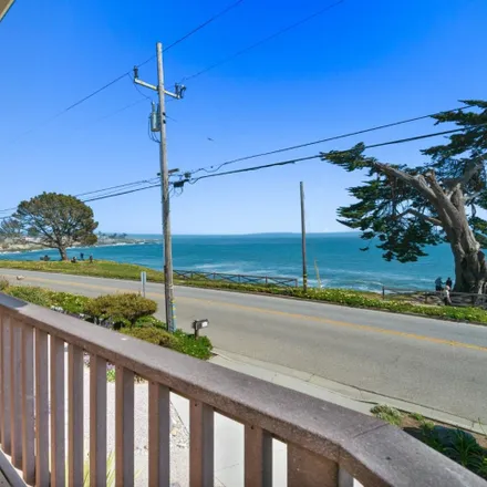 Image 6 - 1212 West Cliff Drive, Santa Cruz, CA 95060, USA - House for sale