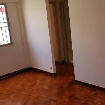 Rent this 2 bed apartment on Condomínio Parque das Nações in Rua Nanuque 115, Vila Leopoldina