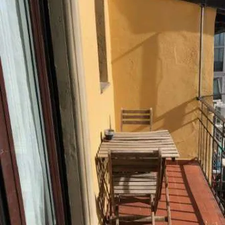 Rent this 2 bed apartment on Via Gaetano Previati 21 in 20149 Milan MI, Italy