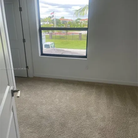 Image 8 - 219 Southeast 5th Court, Carver Heights, Deerfield Beach, FL 33441, USA - Apartment for rent