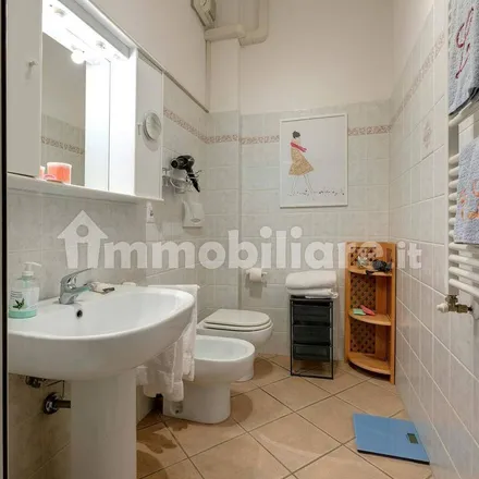 Image 6 - Via dei Tavolini 8 R, 50122 Florence FI, Italy - Apartment for rent