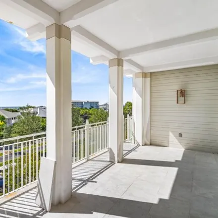 Buy this 2 bed condo on unnamed road in Alys Beach, FL 32461