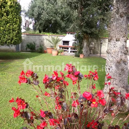 Image 5 - Viale dei Narcisi, 00042 Anzio RM, Italy - Apartment for rent