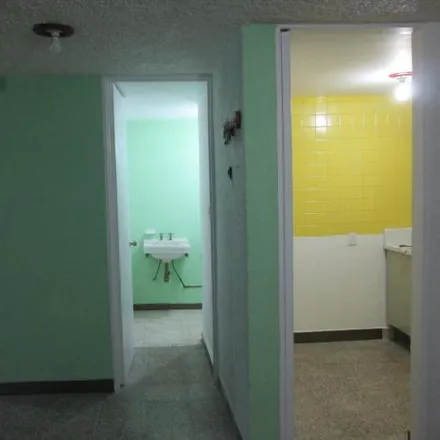 Rent this 1 bed apartment on Calle Ignacio Allende in Iztapalapa, 09400 Mexico City