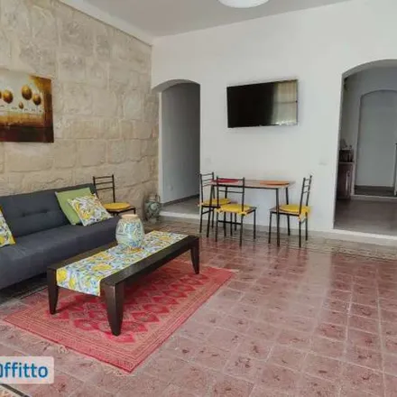 Image 7 - Via Monte Rotondo, 97018 Scicli RG, Italy - Apartment for rent