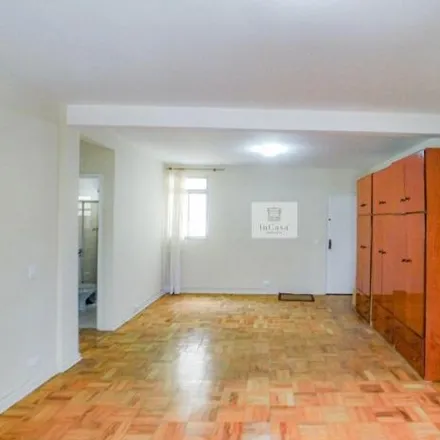 Buy this 2 bed apartment on Rua Doutor Vila Nova 212 in Higienópolis, São Paulo - SP