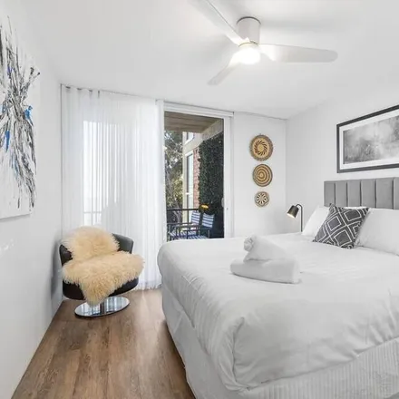 Image 5 - Coolangatta QLD 4225, Australia - Apartment for rent