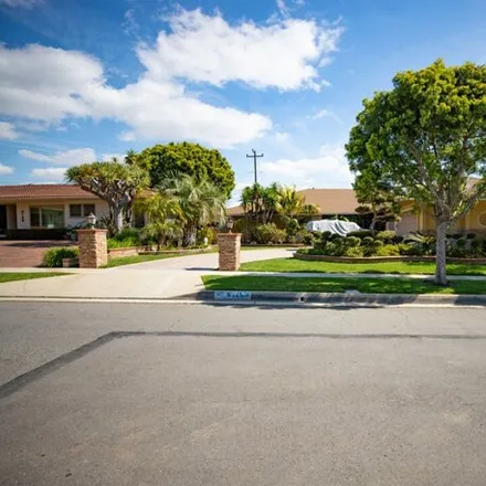 Buy this 4 bed house on 6116 Wooster Avenue in Venice Canal Historic District, CA 90056