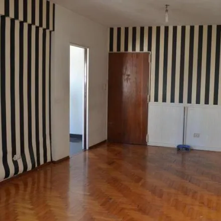 Buy this 2 bed apartment on Ignacio Álvarez Jonte 260 in Partido de La Matanza, B1704 ESP Ramos Mejía
