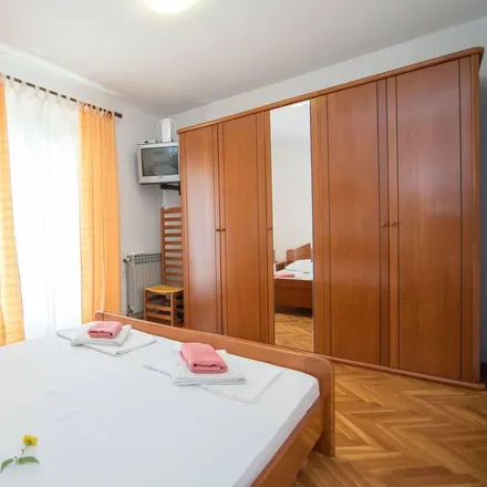 Image 3 - 21400, Croatia - Apartment for rent