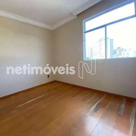 Rent this 2 bed apartment on Hyder Rastreamento in Rua Ilacir Pereira Lima 195, Silveira