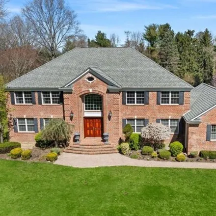 Buy this 6 bed house on 104 Pound Hollow Road in Glen Head, Oyster Bay