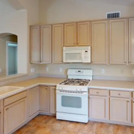 Buy this 2 bed apartment on 2722 East Glen Canyon Road in Quail Creek, Green Valley