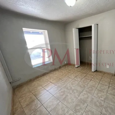 Image 5 - 450 W Picacho Ave, Unit #1.5 - Apartment for rent