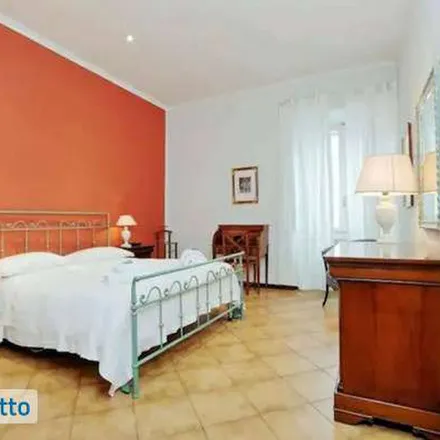 Image 6 - Via Montebello 41, 00185 Rome RM, Italy - Apartment for rent