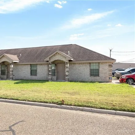 Image 2 - 129 Delma Street, Heritage Square Number 2 Colonia, Weslaco, TX 78599, USA - Apartment for rent