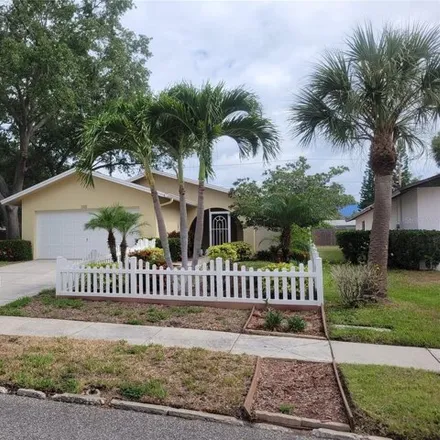 Buy this 2 bed house on 743 6th St S in Safety Harbor, Florida