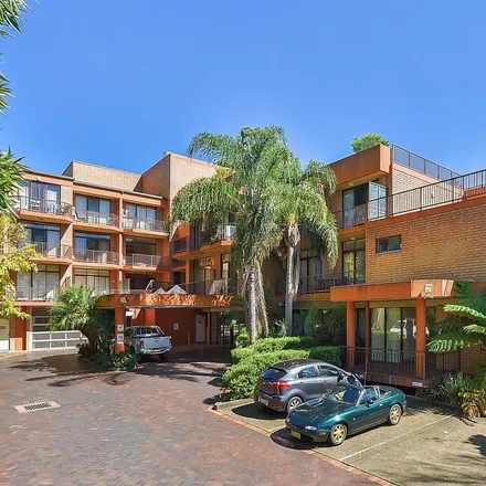 Image 6 - 9 Bridge Road, Sydney NSW 2077, Australia - Apartment for rent