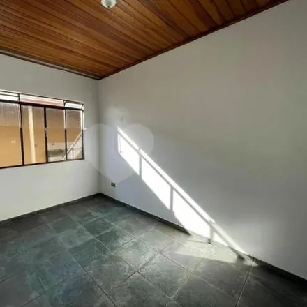 Buy this 3 bed house on Rua Carlota Volp 74 in Alto Boqueirão, Curitiba - PR
